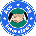 Ace My Interviews